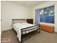 1 Mary Jane Ct, Joyner QLD 4500