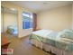 1 Mary Jane Ct, Joyner QLD 4500