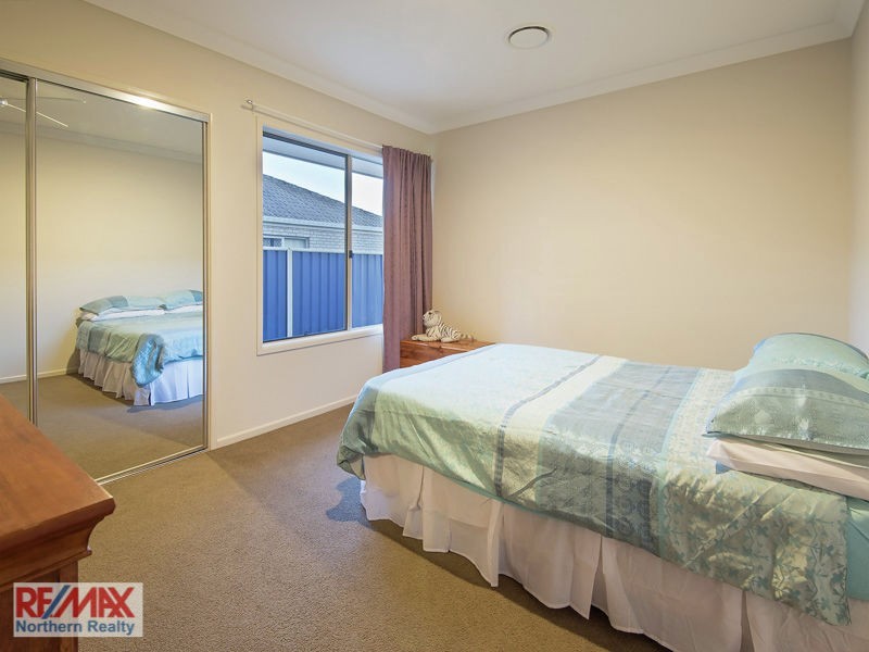1 Mary Jane Ct, Joyner QLD 4500