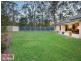 1 Mary Jane Ct, Joyner QLD 4500
