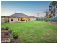 1 Mary Jane Ct, Joyner QLD 4500