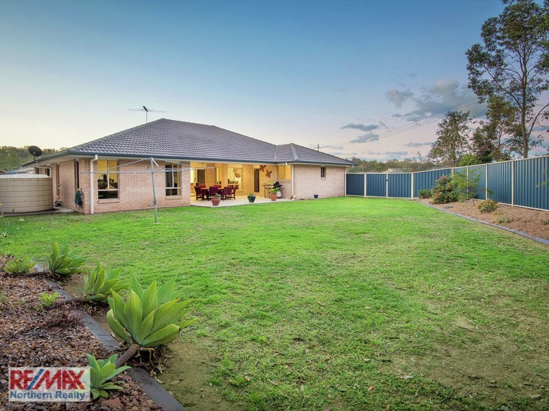 1 Mary Jane Ct, Joyner QLD 4500