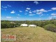 6 Lottie Place, Cashmere QLD 4500