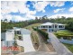 6 Lottie Place, Cashmere QLD 4500