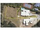 6 Lottie Place, Cashmere QLD 4500