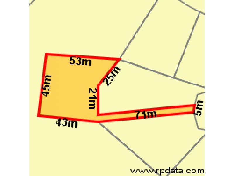 6 Lottie Place, Cashmere QLD 4500