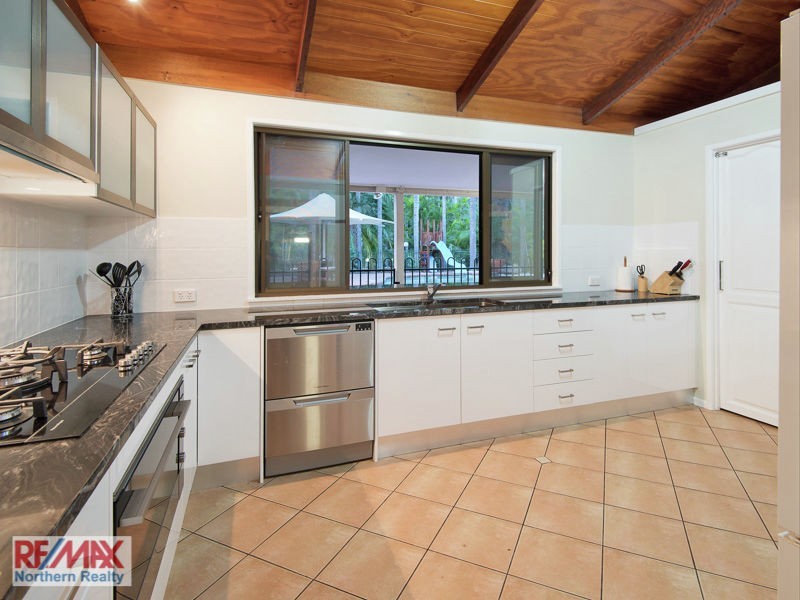 63 Gordons Crossing Road West, Joyner QLD 4500