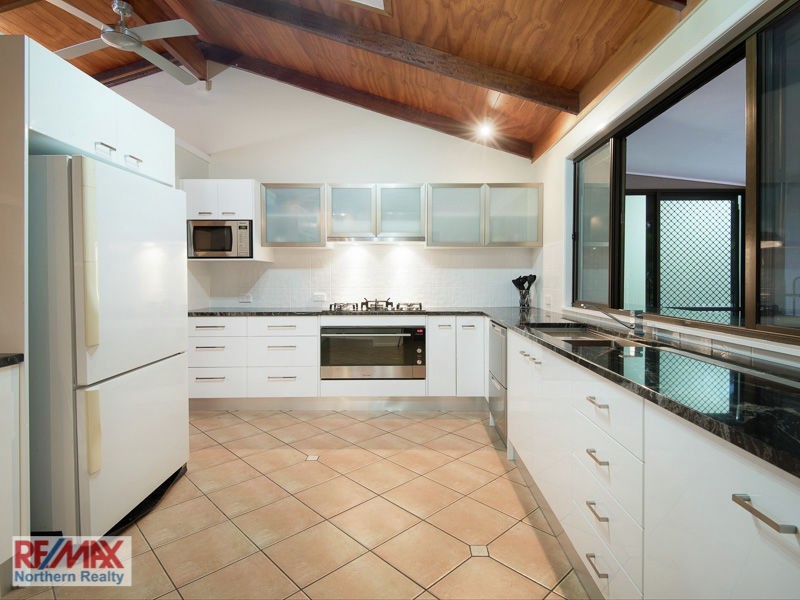 63 Gordons Crossing Road West, Joyner QLD 4500