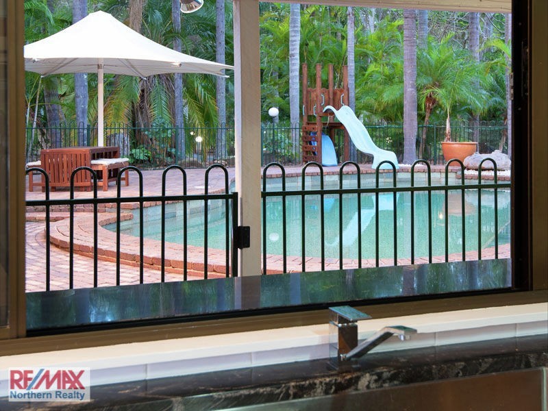 63 Gordons Crossing Road West, Joyner QLD 4500