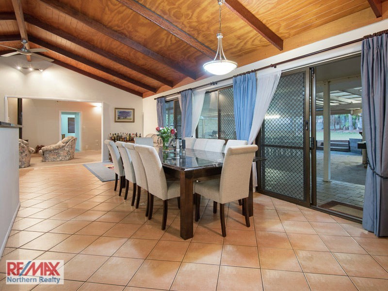 63 Gordons Crossing Road West, Joyner QLD 4500