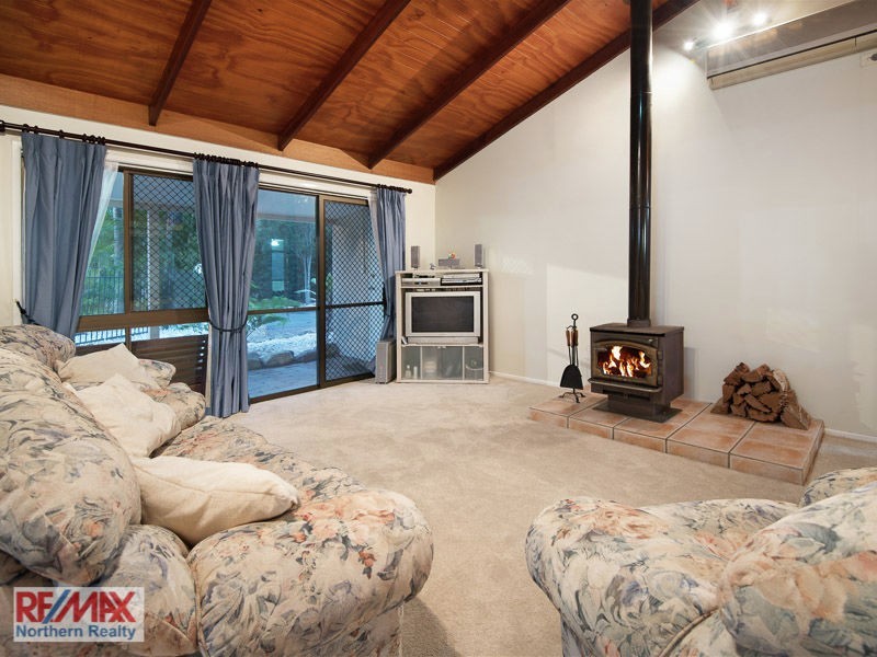 63 Gordons Crossing Road West, Joyner QLD 4500