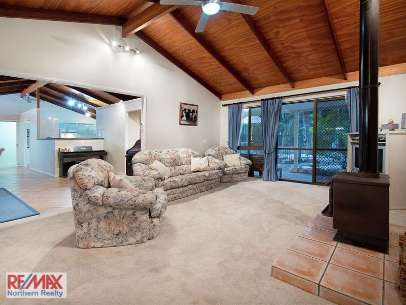 63 Gordons Crossing Road West, Joyner QLD 4500