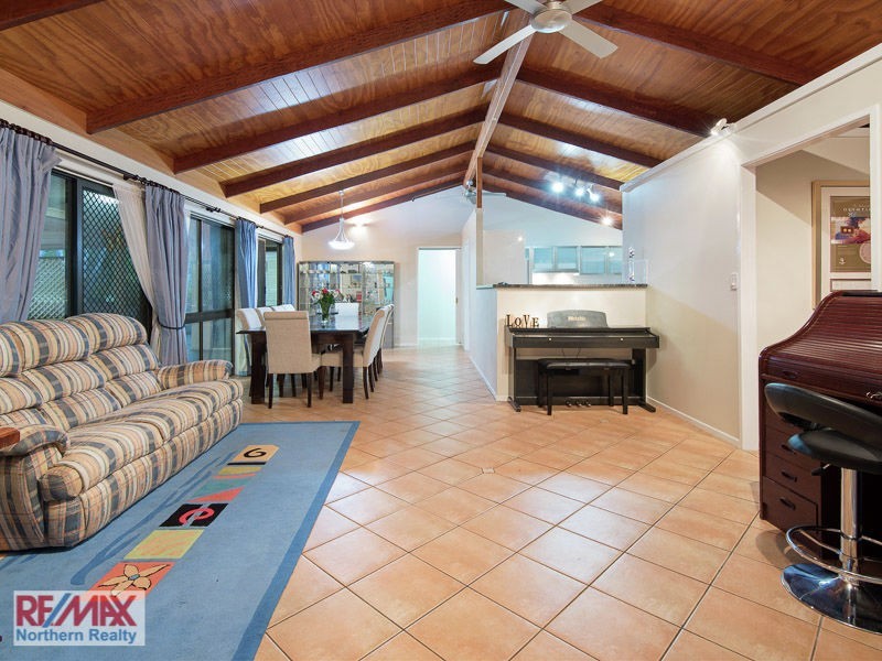 63 Gordons Crossing Road West, Joyner QLD 4500