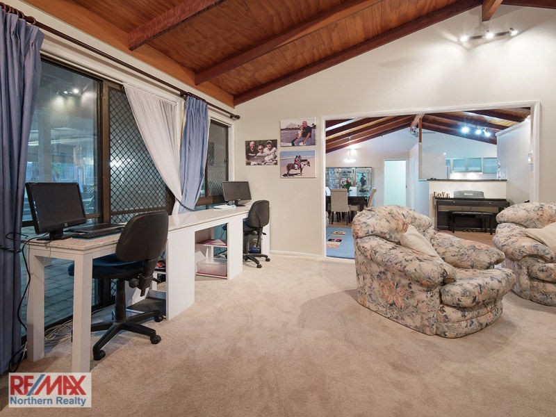 63 Gordons Crossing Road West, Joyner QLD 4500