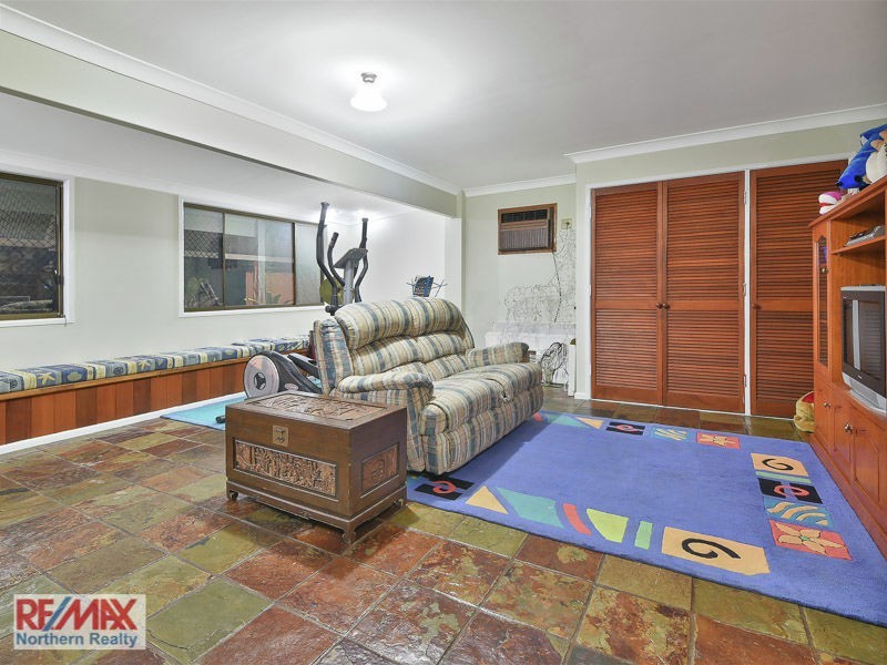 63 Gordons Crossing Road West, Joyner QLD 4500