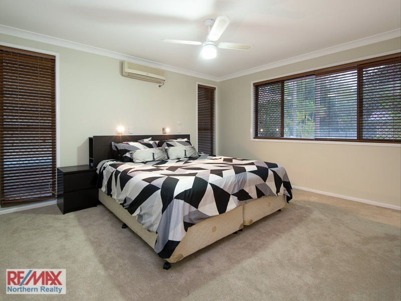 63 Gordons Crossing Road West, Joyner QLD 4500