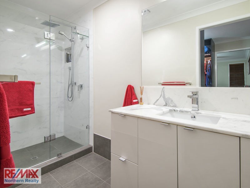 63 Gordons Crossing Road West, Joyner QLD 4500