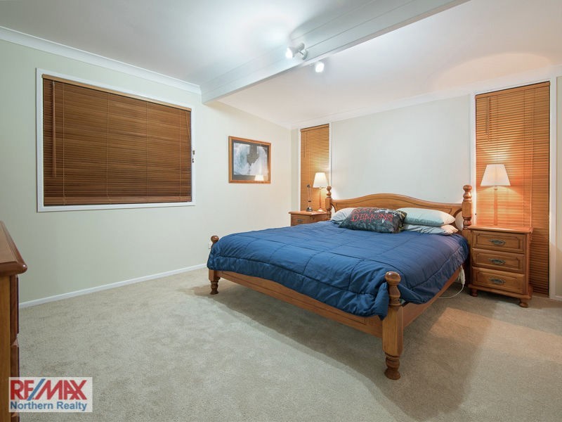 63 Gordons Crossing Road West, Joyner QLD 4500