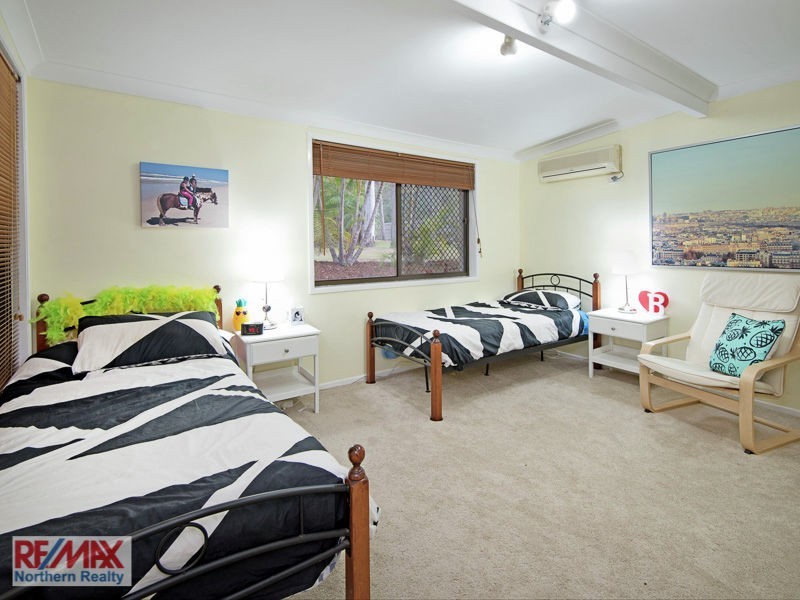 63 Gordons Crossing Road West, Joyner QLD 4500