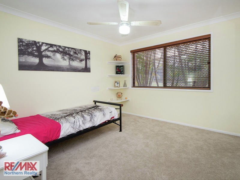 63 Gordons Crossing Road West, Joyner QLD 4500