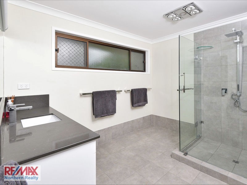 63 Gordons Crossing Road West, Joyner QLD 4500