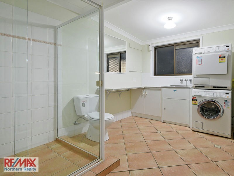 63 Gordons Crossing Road West, Joyner QLD 4500