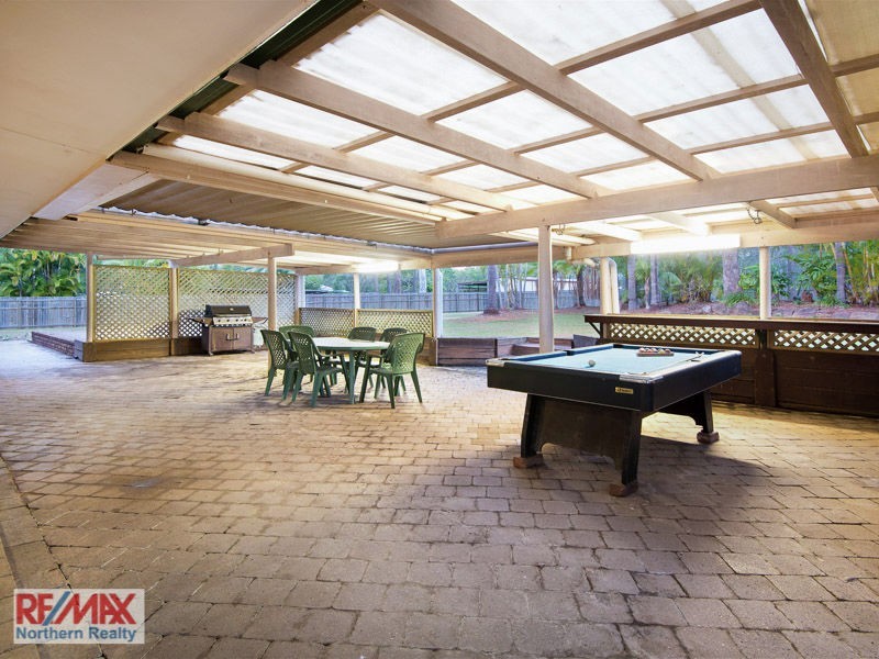 63 Gordons Crossing Road West, Joyner QLD 4500