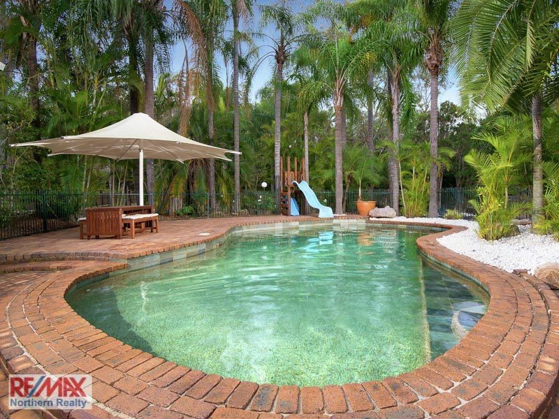 63 Gordons Crossing Road West, Joyner QLD 4500