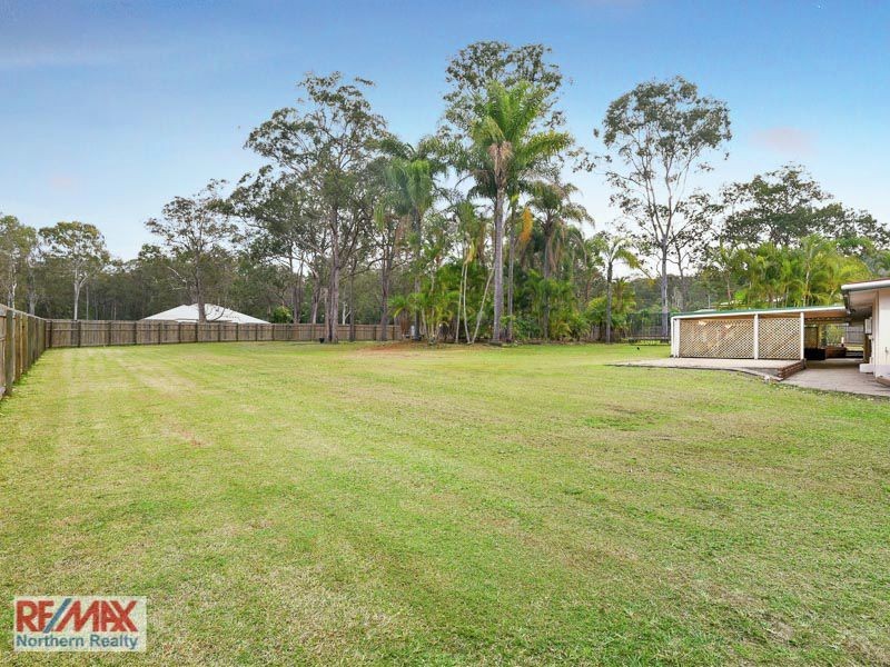 63 Gordons Crossing Road West, Joyner QLD 4500