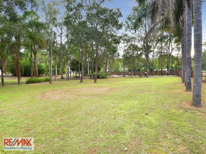 63 Gordons Crossing Road West, Joyner QLD 4500