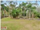 63 Gordons Crossing Road West, Joyner QLD 4500