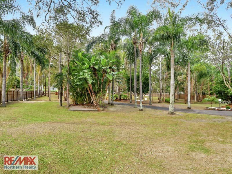63 Gordons Crossing Road West, Joyner QLD 4500