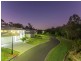 11 confluence ct, Eatons Hill QLD 4037