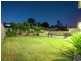 11 confluence ct, Eatons Hill QLD 4037