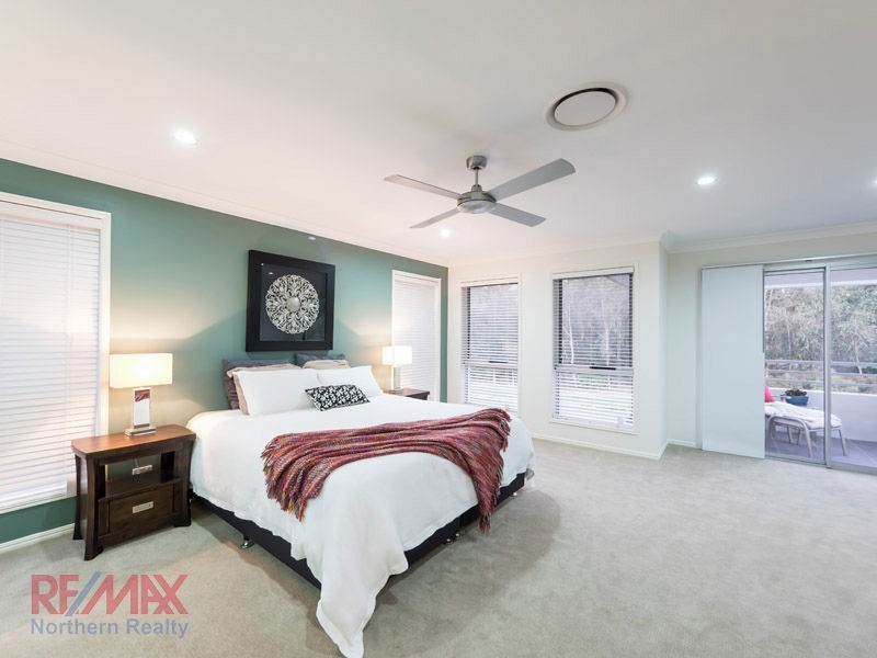 11 confluence ct, Eatons Hill QLD 4037