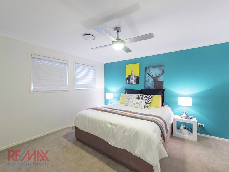 11 confluence ct, Eatons Hill QLD 4037