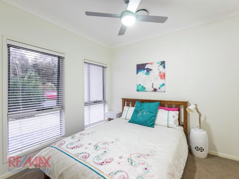 11 confluence ct, Eatons Hill QLD 4037