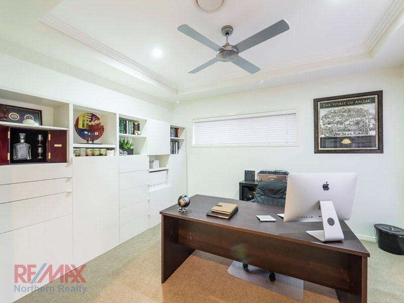 11 confluence ct, Eatons Hill QLD 4037