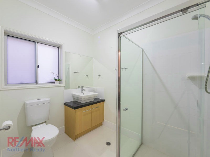 11 confluence ct, Eatons Hill QLD 4037