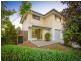 74/90 Northquarter Drive, Murrumba Downs QLD 4503