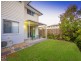 74/90 Northquarter Drive, Murrumba Downs QLD 4503
