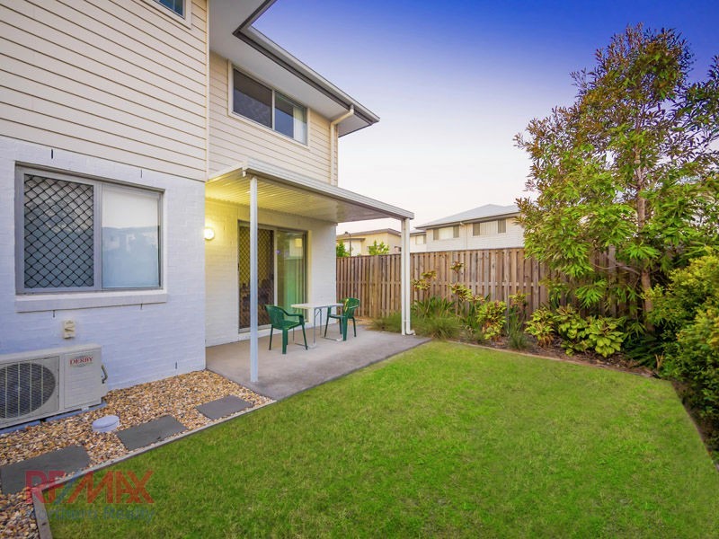 74/90 Northquarter Drive, Murrumba Downs QLD 4503