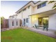 74/90 Northquarter Drive, Murrumba Downs QLD 4503