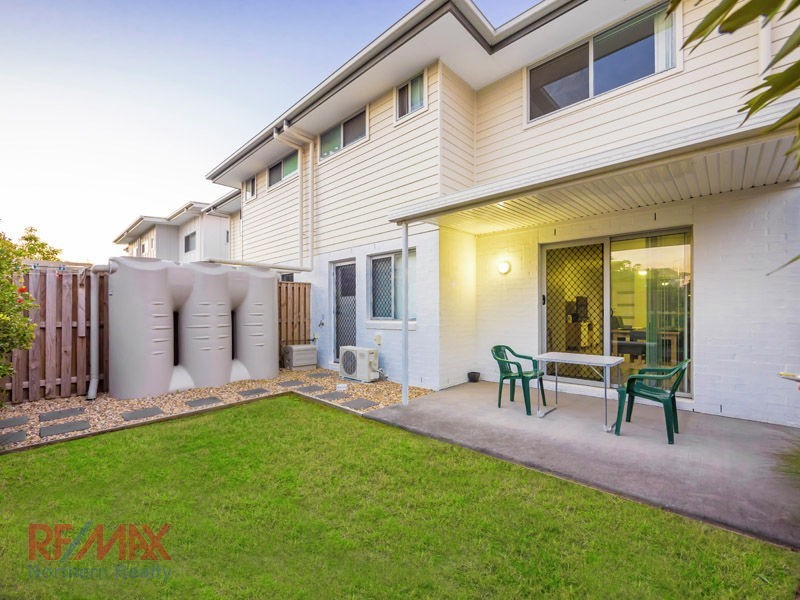 74/90 Northquarter Drive, Murrumba Downs QLD 4503