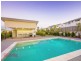 74/90 Northquarter Drive, Murrumba Downs QLD 4503
