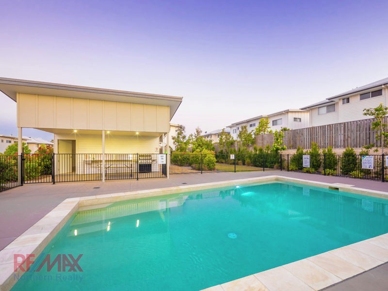 74/90 Northquarter Drive, Murrumba Downs QLD 4503