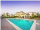 74/90 Northquarter Drive, Murrumba Downs QLD 4503