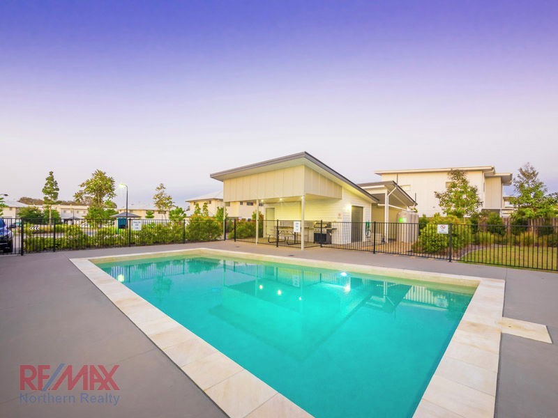 74/90 Northquarter Drive, Murrumba Downs QLD 4503