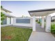 74/90 Northquarter Drive, Murrumba Downs QLD 4503