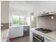 74/90 Northquarter Drive, Murrumba Downs QLD 4503